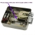 LOCK DT-718 ZAMEK DRZWIOWY